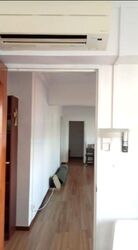 Blk 573A Woodlands Glen (Woodlands), HDB 3 Rooms #595042941